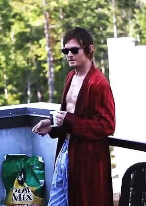 Olympic Games & Personalized strip tease JOI Hear me say your name - & see FULL FACE with no fee ~ Filming today!