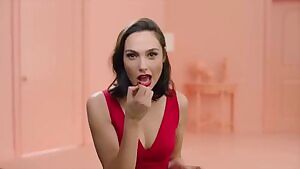Gal Gadot