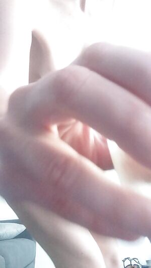 Join me or a celebratory dance! I quit my job! Bonus points if you love the song! I want to go dancing so baaaaad 💃💃🎉