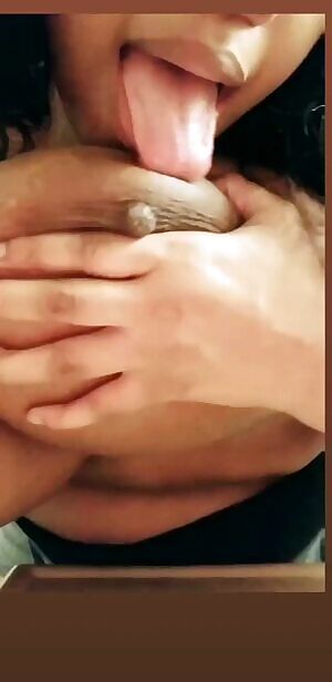 Lashanna Philson GIF