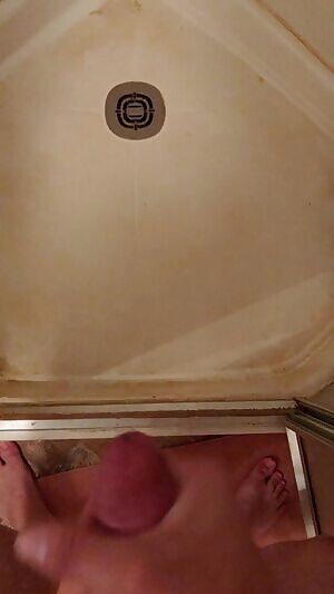 First time didnt think about the whit background