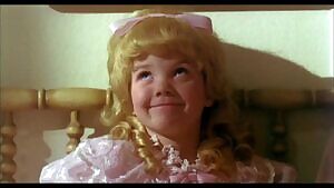 Catholic High School Girls In Trouble also with sound!