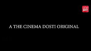 Atrangi अतरंगी DOSTI ORIGINAL TRAILER