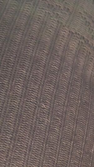 Just discovered this subreddit 🤩