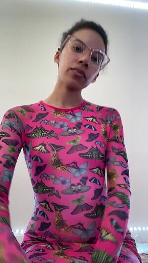 Good things come to those who wait 💋