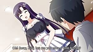 This Is An Act Of Inviting Me To Eat grapefruit !!