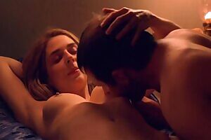 Happy Birthday Francesca Vanthielen - 45 Today