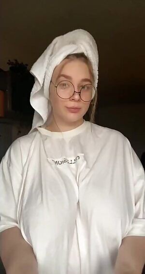 Multiverse of massive