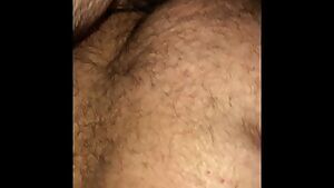 Getting fucked sideways part 1