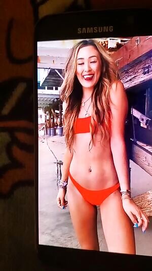 Youtuber LaurDiy