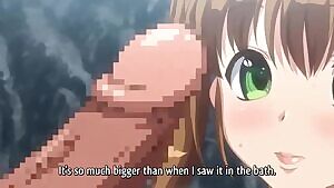 Beach Sex is The Best Sex