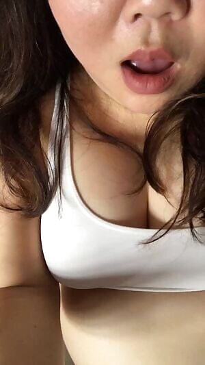 pleasing you pleases me 🔈