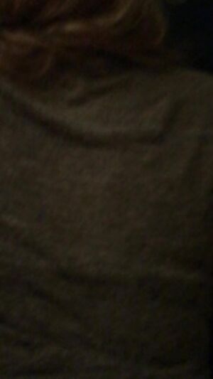 Short video o e fucking her, should we make more?