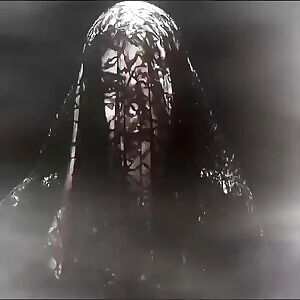 Alexa as Sister Abagail