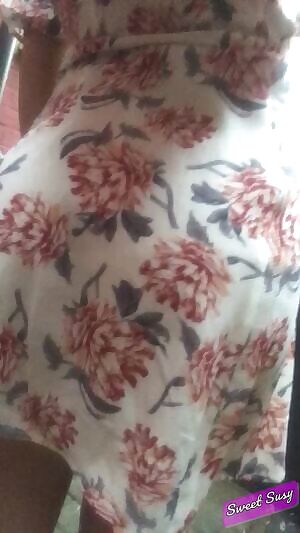 Hidden Surprise for you 😉