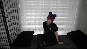 To no ones surprise here is a new deepthroat video 