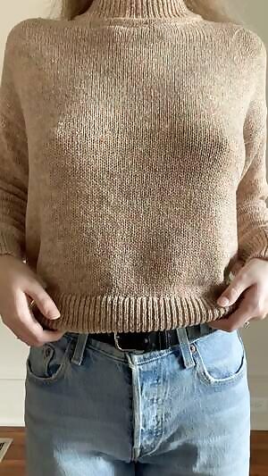 Siri, play “ Em Out” by Wheeler Walker Jr.