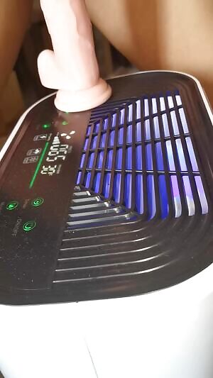 Happy Sunday ♥️💕🌴🌻🇵🇭