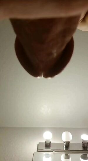 I tried a new angle, hope you like it.