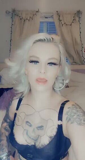 Merry Christmas 😉🍑