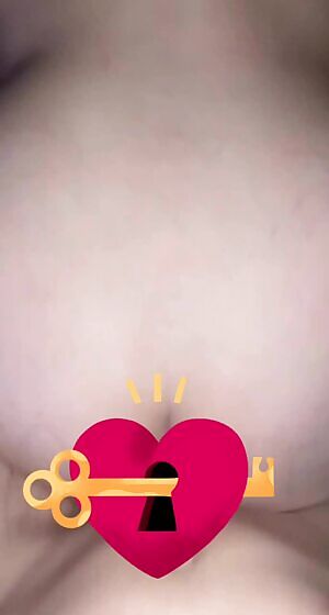 20 y/o Horny Thick Slut here 😈 Come cum with me on my OF! 💎ITS COMPLETELY $FREE$💎 free dick ratings, sexting, and I do customs 🥰 let me be your little cumslut 😈 ⬇️⬇️LINK IN COMMENTS⬇️⬇️