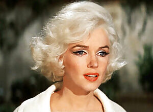 Stephanie Beatriz, Chelsea Peretti, Melissa Fumero