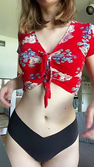 Def not me simping over Reddit boys again