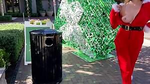 A present for you this Xmas!🎁