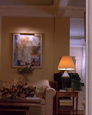 Krista Ayne - Bad Biology