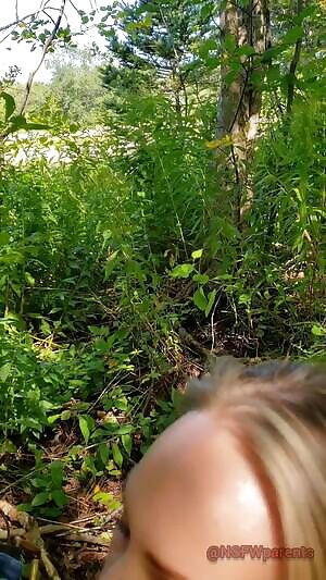 If I eat it outside, is it a picnic?