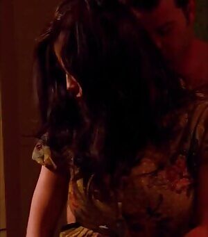 Evie Delatosso- Online Crush