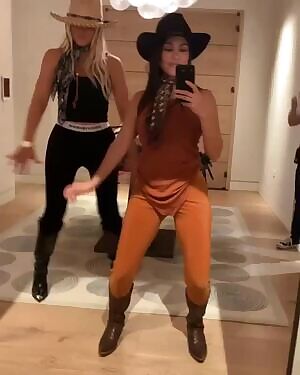 Is it weird I jerked off to this?