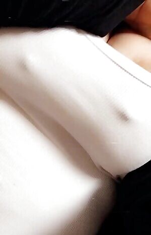 💋good evening titties🥰