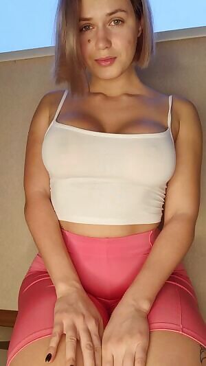 Come to me, i so bored )