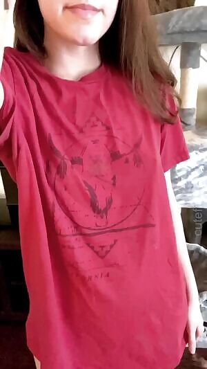 i hope its someones b-day today, cause i brought some cake