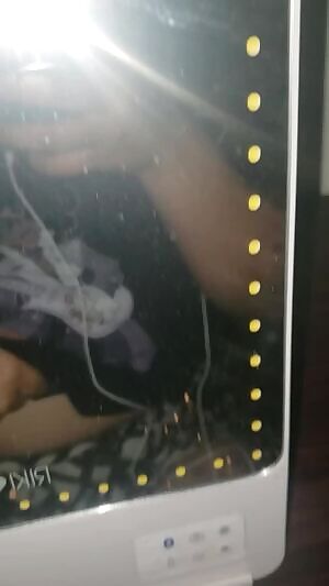 Here's a close up drop for all of you ♡