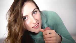 I Wonder What That Tattoo Means...