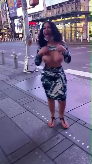 Have fun and enjoy life