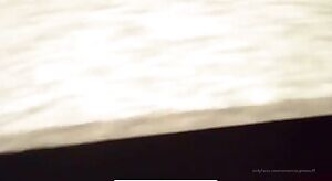 That Time We Had His Friend Record 😏