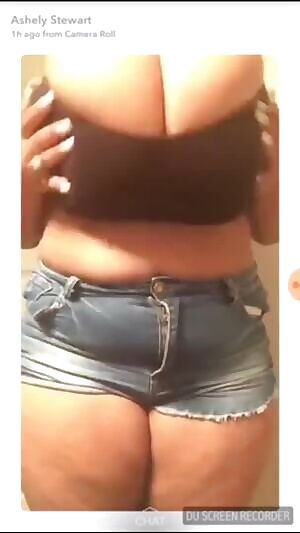 Ah yes! Take a look! - EPO302