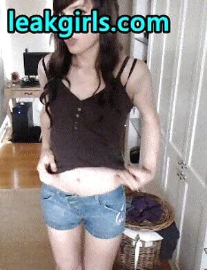 Cute teen babe Sexy cute non nude teen babe nn cute babe Cute nn teen