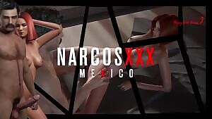 NARCOSXXX