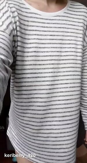 I can't believe I'll be 38 in 7days 😳