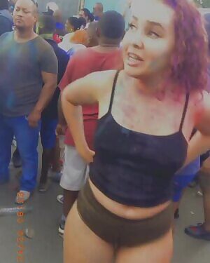 Trinidad angel 🇹🇹