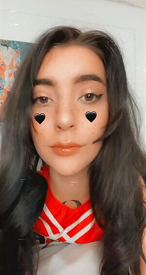 your personal support group🌸✨