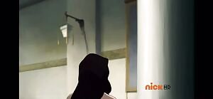 asami swimsuit animation edit- “i have something a little more exiting in mind”