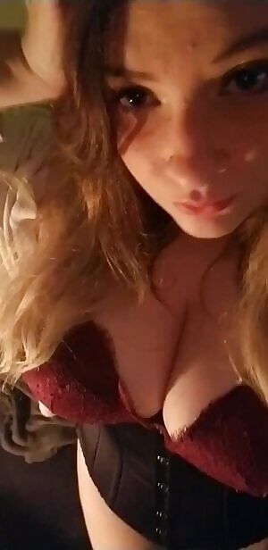 I'm still waiting for you...