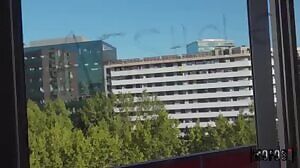 Crazy Closure - with Luna Rival, Jordi El Nino Polla