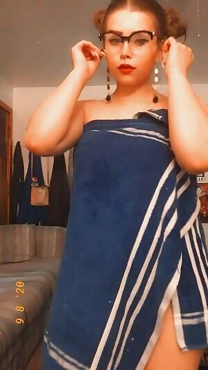 Let’s just get rid of that 😉