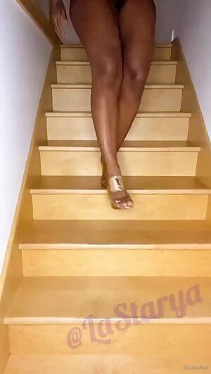 +11GB Of L@St@rya's Content